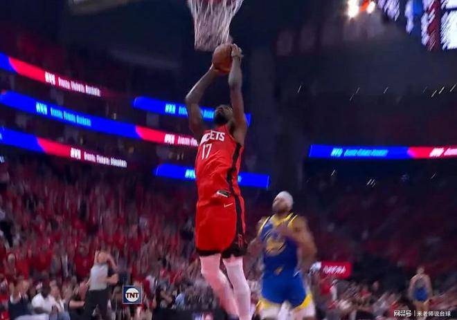 莫要被赞美冲昏头脑，国米应该继续以挑战者的姿态迎战巴黎！