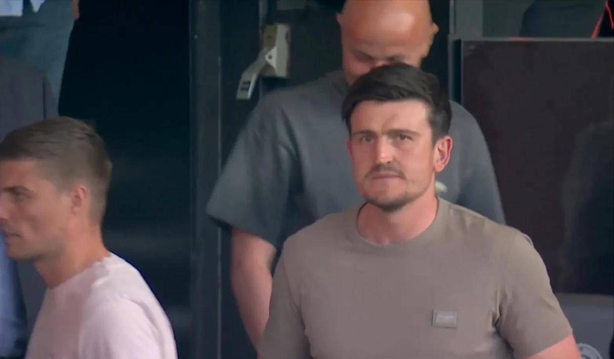 足坛疯狂1夜！9-0狂胜，意甲英冠格局明晰