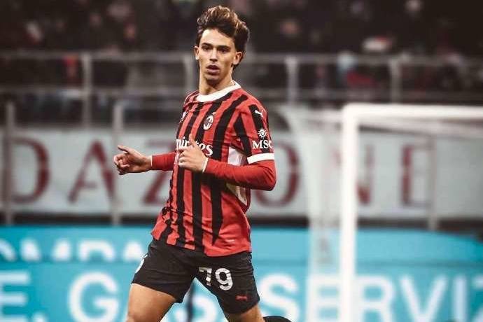 意甲：罗马 VS AC米兰