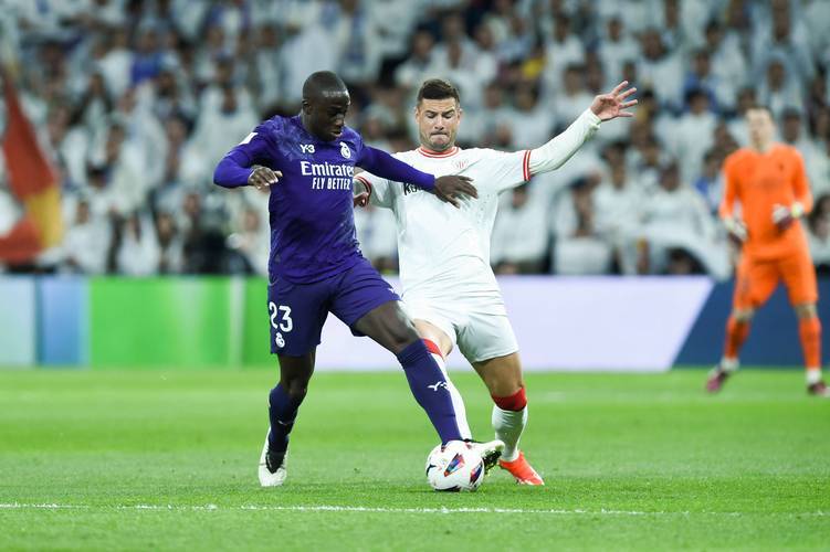 巴伦西亚 VS 毕尔巴鄂，西甲赛果如何？