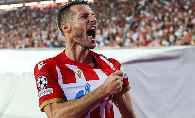 一场1：3揪出国安最大“罪人”，欧冠铁卫成大天坑，塞蒂恩看走眼